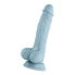 Vibrator FemmeFunn Vortex Blue