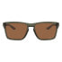 Фото #2 товара OAKLEY Sylas Prizm Sunglasses