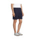 ფოტო #9 პროდუქტის Men's Jersey Knit Shorts