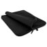 Фото #5 товара V7 CSE16-BLK-3E 16´´ Laptop Sleeve