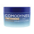 Фото #1 товара Скраб для тела Comodynes MY RADIANCE exfoliante corporal 150 мл