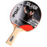 FOX TT Silver 2 Star Table Tennis Racket