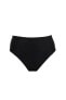 Fall in Love Regular Fit Bikini Alt Z4339AZ24SM