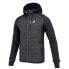 JOLUVI Hybrid jacket