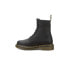 Dr Martens U 1460