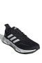 Фото #1 товара Кроссовки Adidas Showtheway 20 Black Lady