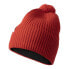 Фото #1 товара SWEET PROTECTION Paris Beanie