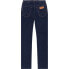 Фото #4 товара WRANGLER Texas Slim jeans