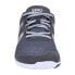 Фото #8 товара XERO SHOES HFS running shoes