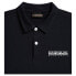 NAPAPIJRI K E-Box short sleeve polo