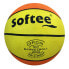 Фото #1 товара SOFTEE 1312 Basketball Ball
