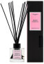 Фото #1 товара Cereria Molla Nordic Angelica Reed Diffuser