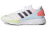 Фото #1 товара Кроссовки Adidas originals ZX 2K Florine FV9499