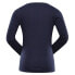 ფოტო #2 პროდუქტის NAX Cerla long sleeve T-shirt