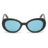 ფოტო #8 პროდუქტის GUESS GU7632 Sunglasses