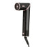 Hairdryer Shark HD424EU Black Rose gold 1400 W