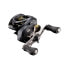 Фото #1 товара Shimano Curado BFS Low Profile Baitcasting Freshwater Reels | FREE 2-DAY SHIP