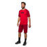 ფოტო #5 პროდუქტის PEARL IZUMI Summit short sleeve T-shirt