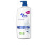 Фото #1 товара H&S CLASSIC shampoo 1000 ml