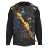 Фото #1 товара LEGO WEAR Taylor long sleeve T-shirt