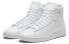 Converse Cons Pro Leather 168969C Sneakers