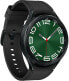 Galaxy Watch6 Classic LTE 47mm SM-R965FZKAEUE