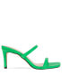 ფოტო #2 პროდუქტის Women's Salin Dress Sandal