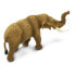 Фото #5 товара Фигурка Safari Ltd American Mastodon Figure Wild Safari Animals (Дикие животные)
