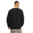 Фото #3 товара DEF Defining sweatshirt