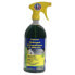 ფოტო #12 პროდუქტის MATT CHEM Sun Teak 1L Phase 1 Concentrate Cleaner