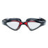 Фото #2 товара AQUAWAVE Viper Swimming Goggles