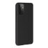 Фото #1 товара Чехол для смартфона Eiger North Samsung Galaxy A52/A52 5G 16.5 см (черный)