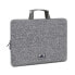 Rivacase 7915 - Sleeve case - 39.6 cm (15.6") - 330 g - фото #3