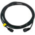 Expolite TourLED Power Link Cable 10m IP65