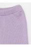 Фото #6 товара Костюм для малышей LC WAIKIKI Блузка и штаны со световеселым дизайном