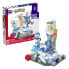 Фото #1 товара Показатели деятельности Mega Construx Pokémon 183 Предметы Playset