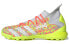 Adidas Predator Freak.3 H01388 Football Sneakers