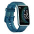 HUAWEI Fit SE Forest Activity Band
