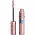 Фото #2 товара Lash Sensational Sky High Waterproof 6 ml mascara