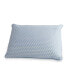 Фото #1 товара TruCool Serene Foam Traditional Pillow, Standard/Queen