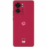 Фото #3 товара Смартфоны Motorola PAY40045SE 6,55" 256 GB 8 GB RAM Розовый