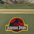 Фото #5 товара Походный рюкзак Jurassic Park Детский 25 x 27 x 16 cm Коричневый