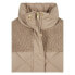 URBAN CLASSICS Diamond Quilt Puffer Oversized jacket