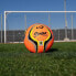 Фото #7 товара SENDA Amador Training Football Ball
