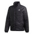 ADIDAS BSC 3 Stripes Insulated jacket