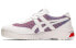 Onitsuka Tiger Delegation EX 1183A771-600 Unisex Sneakers