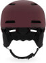 Фото #8 товара Giro Ledge Snow Helmet