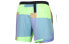 Nike Flex Stride Wild Run 5" Dri-Fit Shorts CJ5830-358