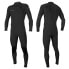 Фото #3 товара O´NEILL WETSUITS Hammer 3/2 mm Suit