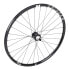 TFHPC Grinder Boost 29´´/700 Tubeless Disc MTB wheel set